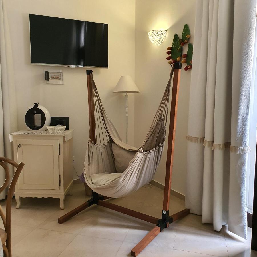 White Suite Polignano 08 Полиняно а Маре Екстериор снимка