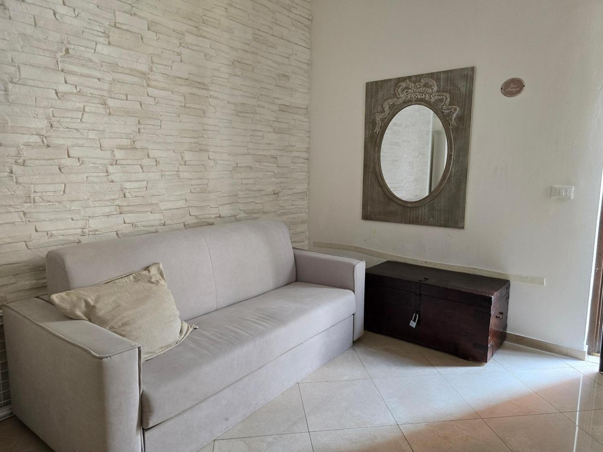 White Suite Polignano 08 Полиняно а Маре Екстериор снимка